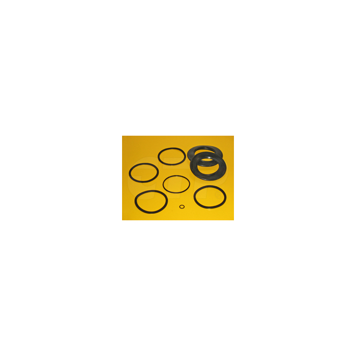 New 2V9446 Kit Repair Replacement suitable for Caterpillar Equipment