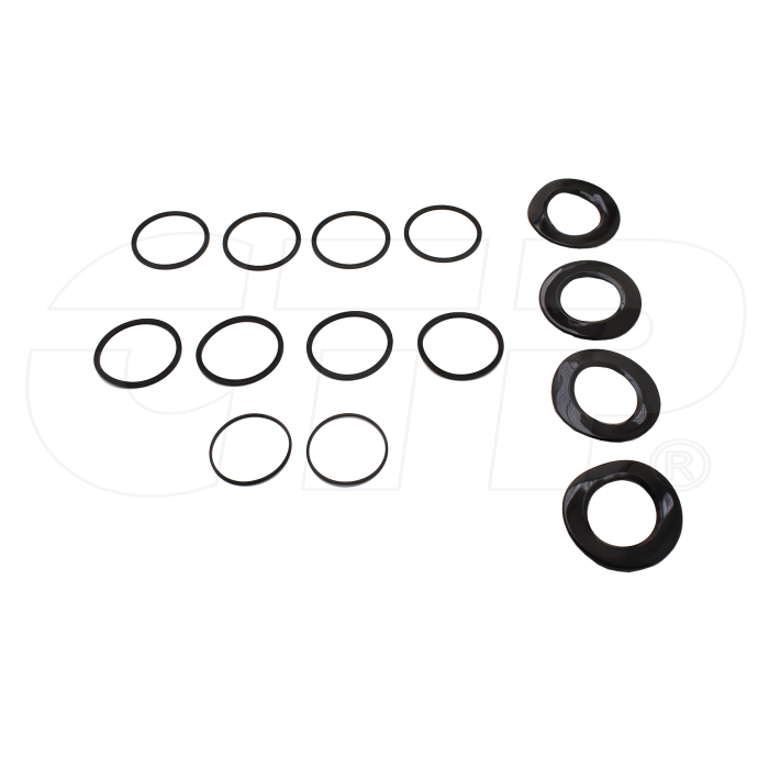 2V9448 Kit-Repair for CAT 613, 910, 930 & more 2V9448 Kit-Repair for CAT 613, 910, 930 & more