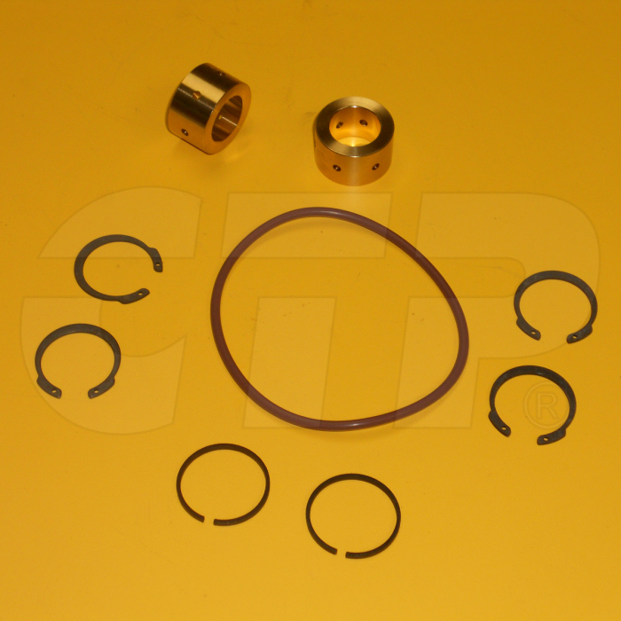 New 2W0727 Cartridge Kit Tur Replacement suitable for Caterpillar Equipment