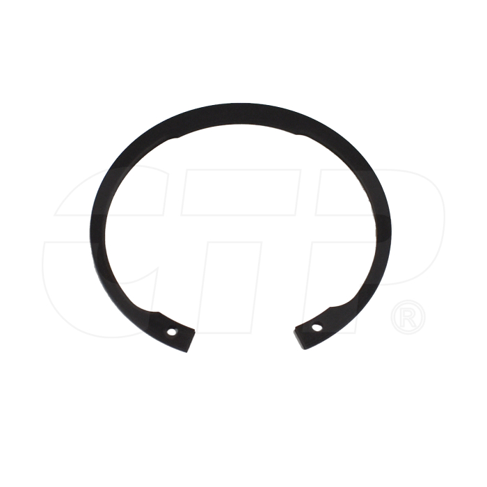 New 2W1145 Circlip Replacement suitable for Caterpillar Equipment