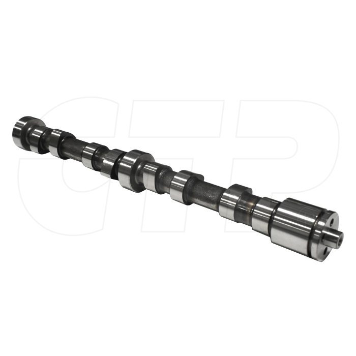 New 2W1221 Camshaft Replacement suitable for Caterpillar Equipment New 2W1221 Camshaft Replacement suitable for Caterpillar Equipment