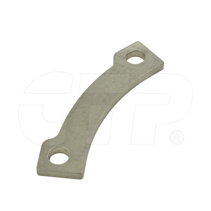 New 2W1248 Clamp Replacement suitable for Caterpillar Equipment