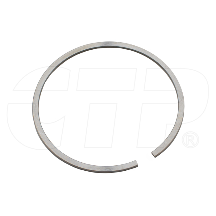 New 2W1707 Top Ring Replacement suitable for Caterpillar Equipment New 2W1707 Top Ring Replacement suitable for Caterpillar Equipment