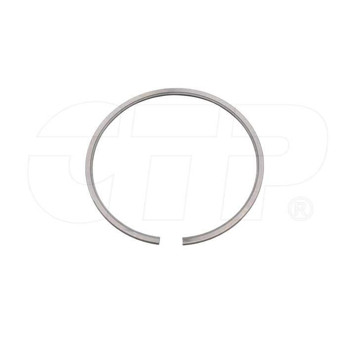 New 2W1708 Inter. Ring Replacement suitable for Caterpillar Equipment New 2W1708 Inter. Ring Replacement suitable for Caterpillar Equipment