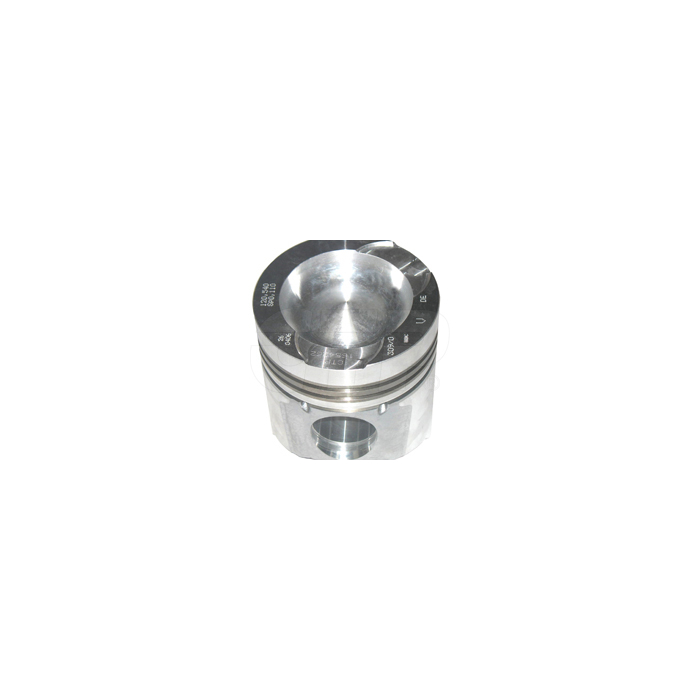 New 2W1711 Piston Gr Replacement suitable for Caterpillar Equipment