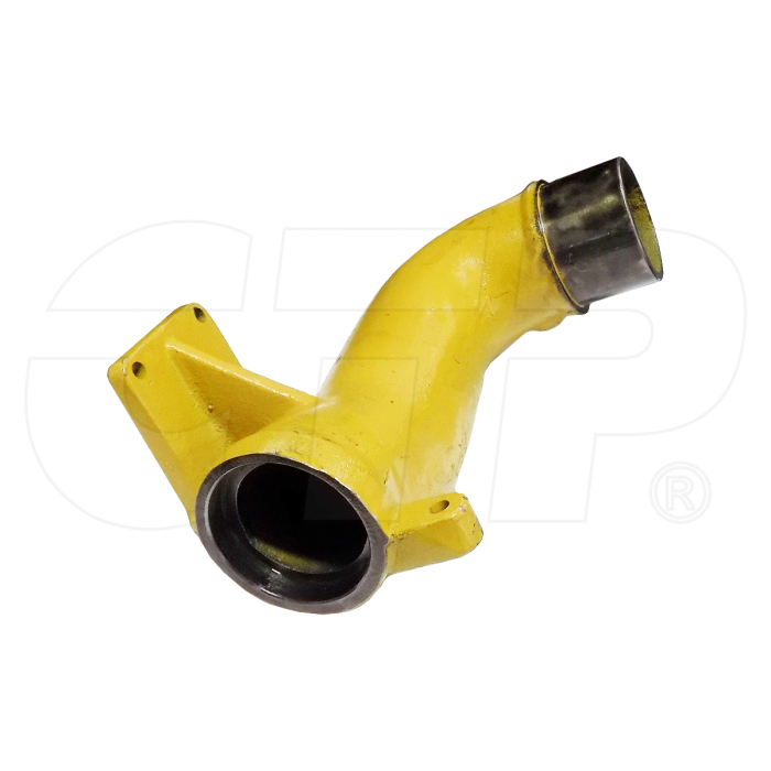 2W1748 CAT Elbow 2W1748 CAT Elbow