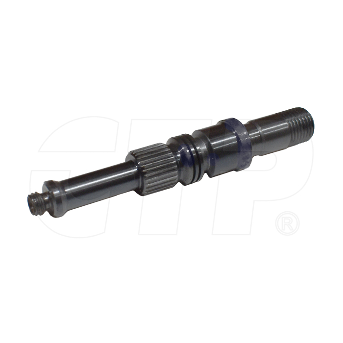 New 2W3391 Body Replacement suitable for Caterpillar Equipment New 2W3391 Body Replacement suitable for Caterpillar Equipment