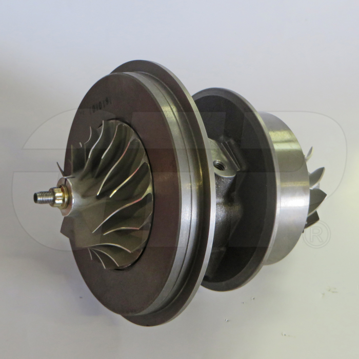 New CAT 2W3558 Turbo Cartridge Caterpillar Aftermarket for CAT G3508, G3512, SR4, 3306, 3306B and more New CAT 2W3558 Turbo Cartridge Caterpillar Aftermarket for CAT G3508, G3512, SR4, 3306, 3306B and more