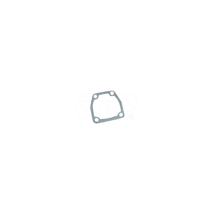 New 2W3679 Gasket-Ctp Replacement suitable for Caterpillar Equipment New 2W3679 Gasket-Ctp Replacement suitable for Caterpillar Equipment