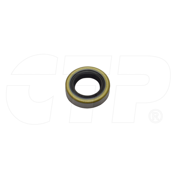 4n2786 Seal Oil for CAT Equipment 4n2786 Seal Oil for CAT Equipment