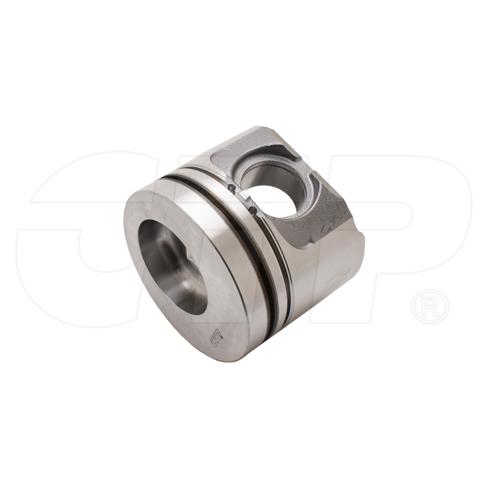 New 2W4831 (9N5405) Piston Body-Std Replacement suitable for Caterpillar Equipment