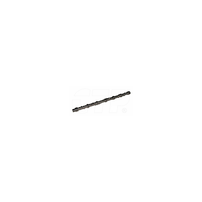 New 2W5289 Camshaft W/O Gear Replacement suitable for Caterpillar Equipment