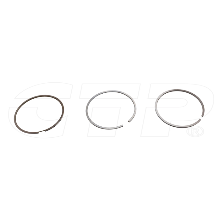 New 2W6091 Ring Set Replacement suitable for Caterpillar Equipment                