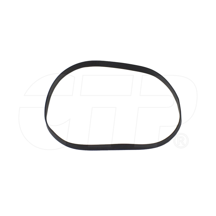 New 2W6134 Band Replacement suitable for Caterpillar Equipment