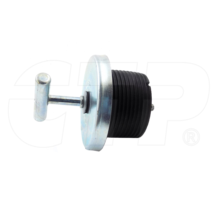 New 2W6225 Cap A Replacement suitable for Caterpillar Equipment