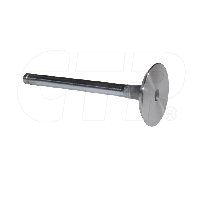 New 2W6988 Valve Int Replacement suitable for Caterpillar Equipment New 2W6988 Valve Int Replacement suitable for Caterpillar Equipment