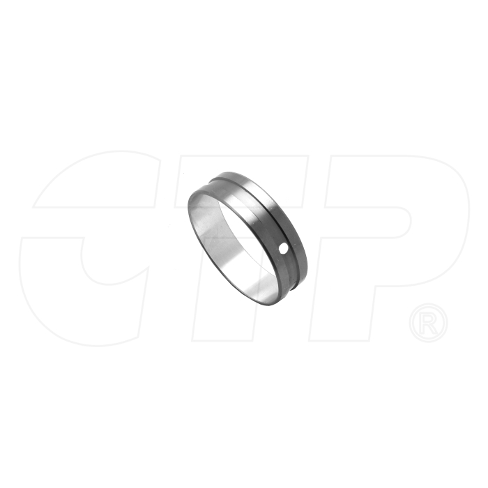 New 2W7213 Bearing Sleeve Replacement suitable for Caterpillar Equipment New 2W7213 Bearing Sleeve Replacement suitable for Caterpillar Equipment