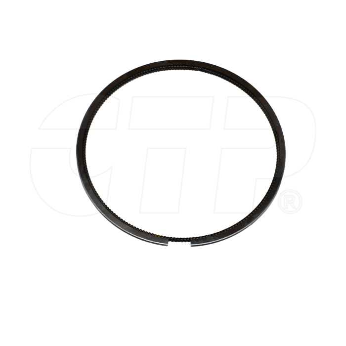 New 2W8045 Ring-Oil-See Gr 2 Replacement suitable for Caterpillar Equipment New 2W8045 Ring-Oil-See Gr 2 Replacement suitable for Caterpillar Equipment