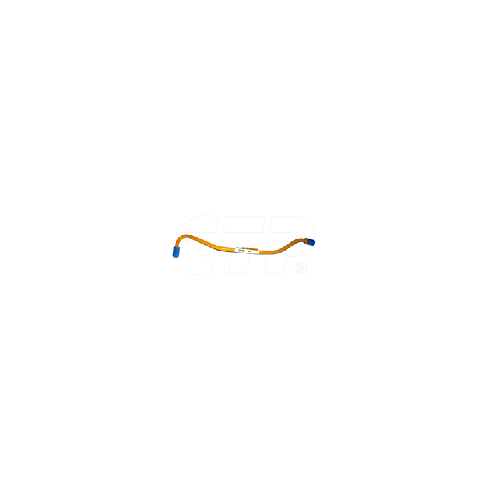 New 2W8188 (2P2706) Tube A Replacement suitable for Caterpillar Equipment New 2W8188 (2P2706) Tube A Replacement suitable for Caterpillar Equipment