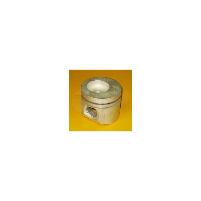 New 2W8410 Piston Body-020 Replacement suitable for Caterpillar Equipment