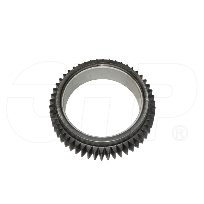New 2W8476 Gear A Replacement suitable for Caterpillar Equipment