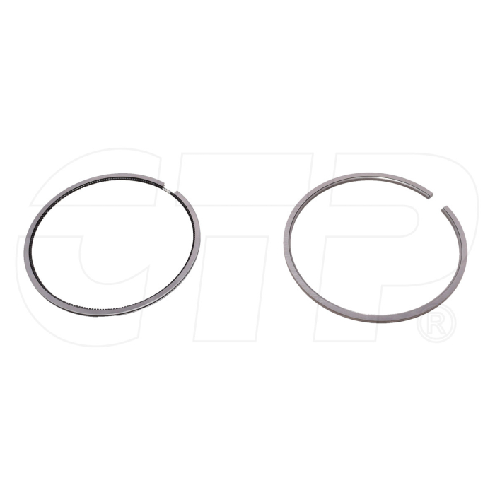 New 2W8646 Ring Piston Set Replacement suitable for Caterpillar Equipment New 2W8646 Ring Piston Set Replacement suitable for Caterpillar Equipment