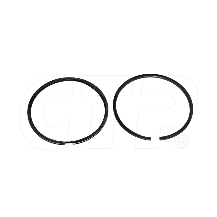 New 2W8647 Ring Set Replacement suitable for Caterpillar Equipment