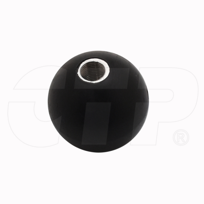 New 2A1736 Handle Replacement suitable for Caterpillar Equipment New 2A1736 Handle Replacement suitable for Caterpillar Equipment