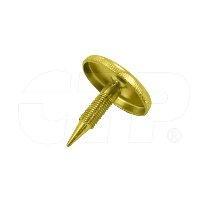 New 2A1927 Needle A Replacement suitable for Caterpillar Equipment New 2A1927 Needle A Replacement suitable for Caterpillar Equipment