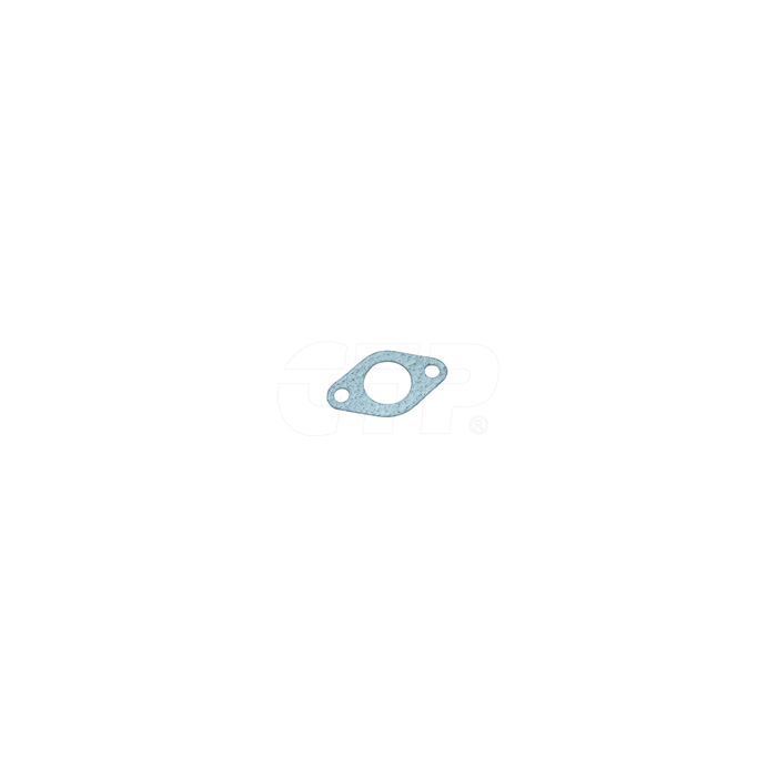 New 2A3541 Gasket-Ctp (P) Replacement suitable for Caterpillar Equipment
