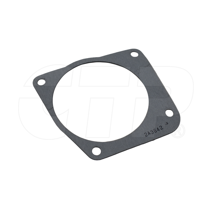 New 2A3642 Gasket-Ctp Replacement suitable for Caterpillar Equipment