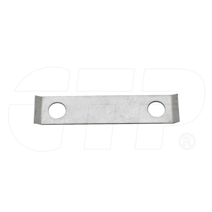 New 2A3710 Lock Replacement suitable for Caterpillar Equipment