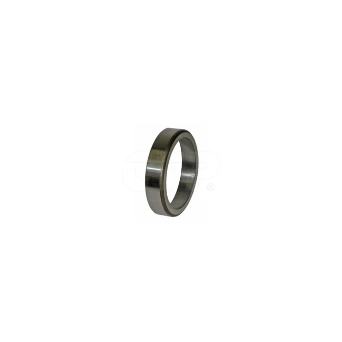 New 2A4576 Bearing - Cup Replacement suitable for Caterpillar Equipment New 2A4576 Bearing - Cup Replacement suitable for Caterpillar Equipment