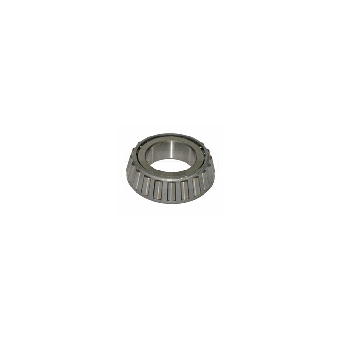 New 2A4577 Cone Replacement suitable for Caterpillar Equipment New 2A4577 Cone Replacement suitable for Caterpillar Equipment
