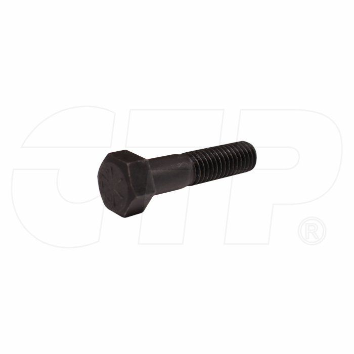 New 2A4639 Cap Screw Replacement suitable for Caterpillar Equipment