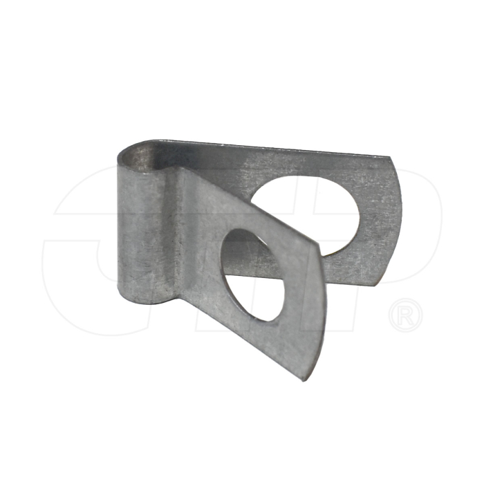 New 2B2404 Clip Replacement suitable for Caterpillar Equipment New 2B2404 Clip Replacement suitable for Caterpillar Equipment