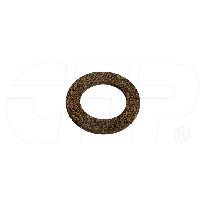 New 2B6325 Gasket-Ctp Replacement suitable for Caterpillar Equipment New 2B6325 Gasket-Ctp Replacement suitable for Caterpillar Equipment