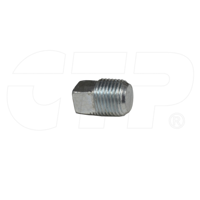 New 2B7408 Plug-Pipe Replacement suitable for Caterpillar Equipment