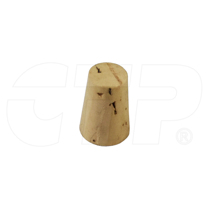 New 2B7557 Cork Replacement suitable for Caterpillar Equipment