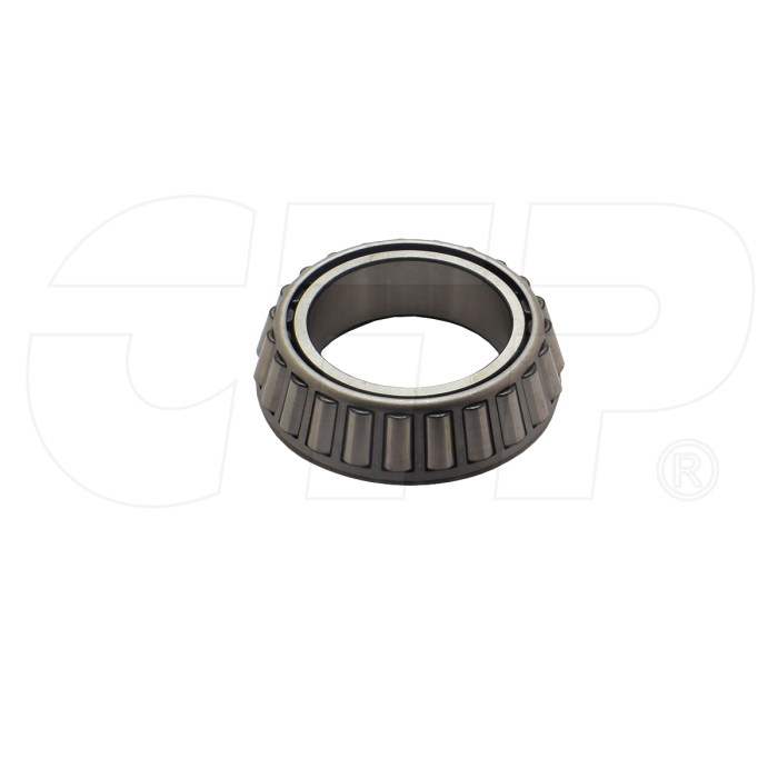 New 2B9174 Bearing - Cone Replacement suitable for Caterpillar Equipment