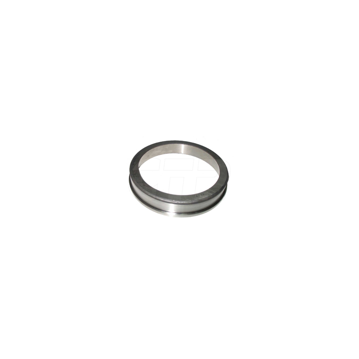 New 2B9175 Bearing-Cup Replacement suitable for Caterpillar Equipment