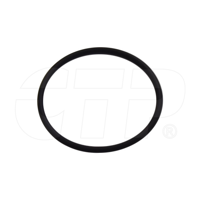 New 2D0598 Seal O Ring Replacement suitable for Caterpillar Equipment