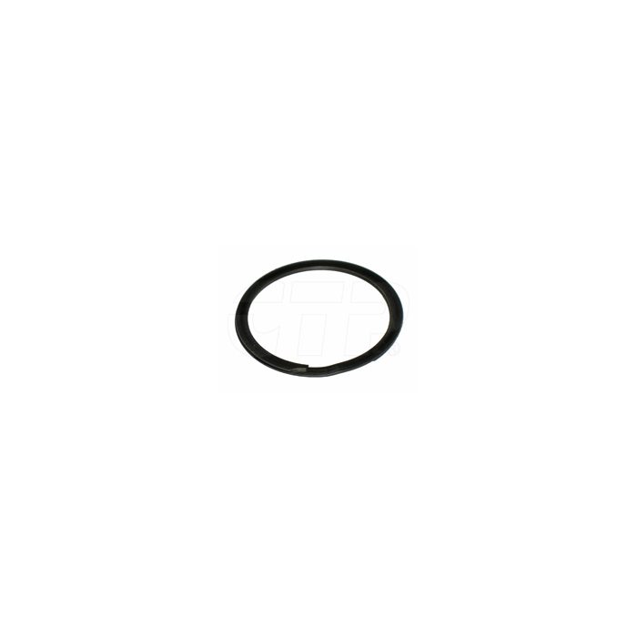 New 2D1523 Ring, Retainer Replacement suitable for Caterpillar Equipment