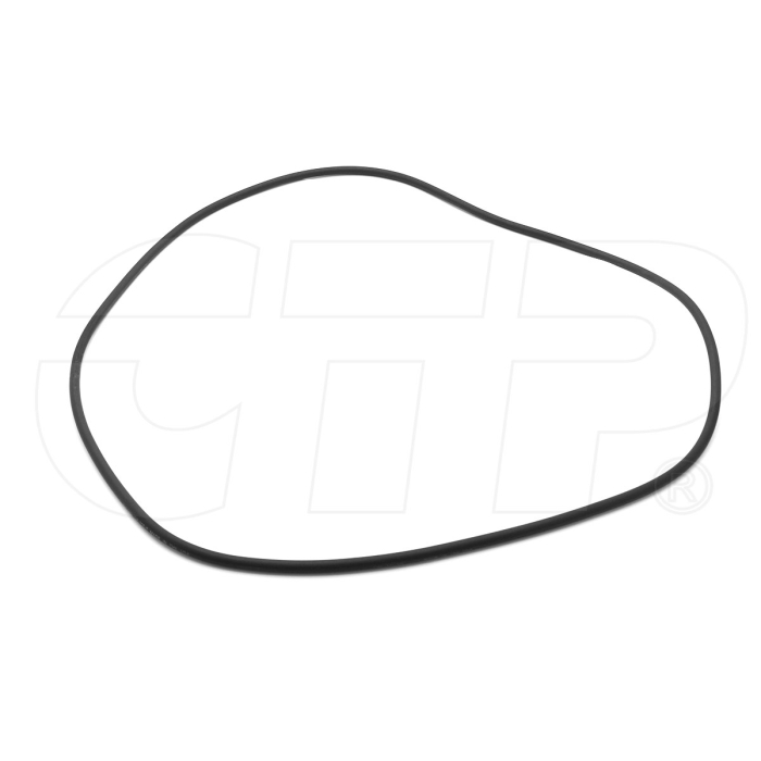 New 2D2443 Seal Tubeless Replacement suitable for Caterpillar Equipment New 2D2443 Seal Tubeless Replacement suitable for Caterpillar Equipment
