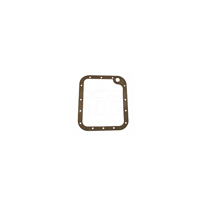 New 2D3469 Gasket-Ctp Replacement suitable for Caterpillar Equipment