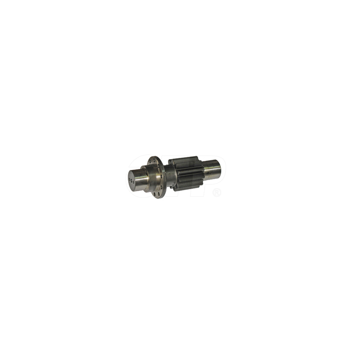 New 2D3609 Shaft Replacement suitable for Caterpillar Equipment