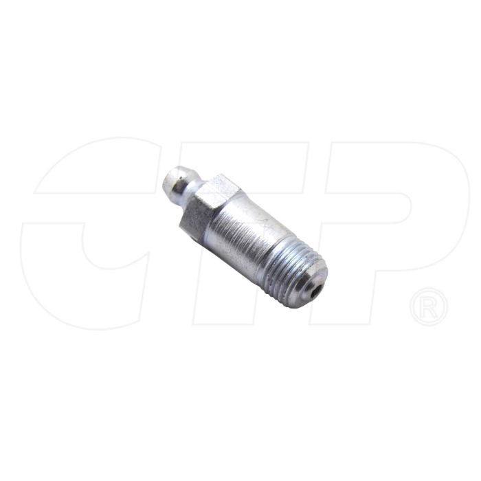 New 2D4867 Fitting Grease Replacement suitable for Caterpillar Equipment New 2D4867 Fitting Grease Replacement suitable for Caterpillar Equipment