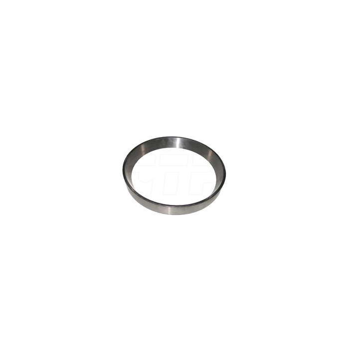 New 2D6511 Bearing-Cup Replacement suitable for Caterpillar Equipment New 2D6511 Bearing-Cup Replacement suitable for Caterpillar Equipment