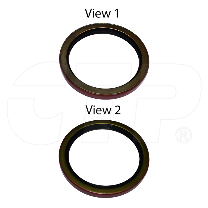 New 2D8540 Seal Replacement suitable for Caterpillar Equipment New 2D8540 Seal Replacement suitable for Caterpillar Equipment