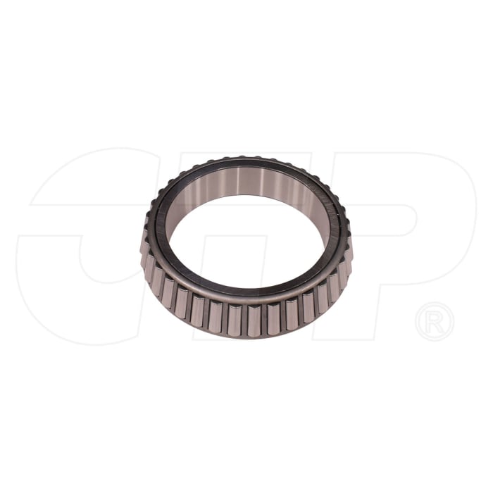 New 2D9457 Bearing-Cone Replacement suitable for Caterpillar Equipment New 2D9457 Bearing-Cone Replacement suitable for Caterpillar Equipment